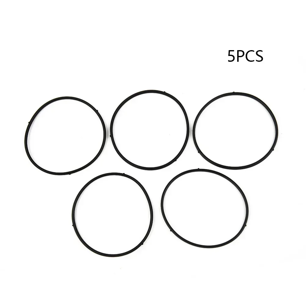 5PCS Seal O-Ring Float Bowl Gaskets For RuiXing Hondas GX200/GX160 Carburetor Garden Power Equipment Lawn Mower Parts For Honda
5PCS Seal O-Ring Float Bowl Gaskets For RuiXing Hondas GX200/GX160 Carburetor Garden Power Equipment Lawn Mower Parts For Honda