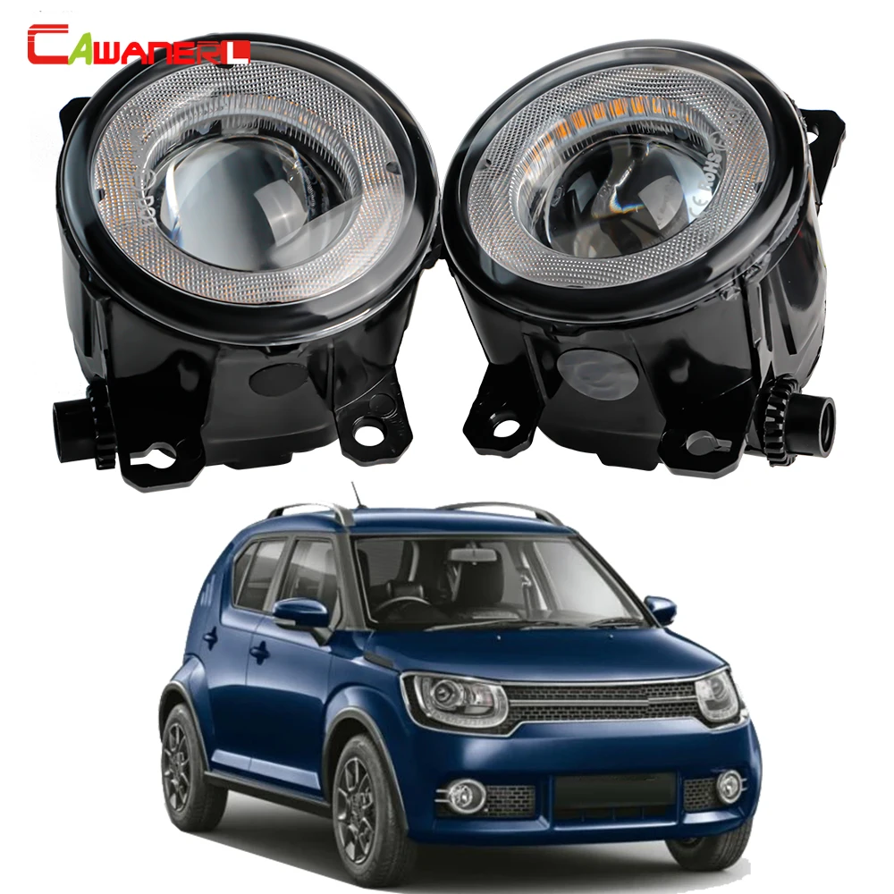Дневные ходовые огни «ангельские глазки» для Suzuki Ignis 2003-2008 2016-2020, 2 X H11, дневные ходовые огни, 30 Вт, лм
Дневные ходовые огни «ангельские глазки» для Suzuki Ignis 2003-2008 2016-2020, 2 X H11, дневные ходовые огни, 30 Вт, лм