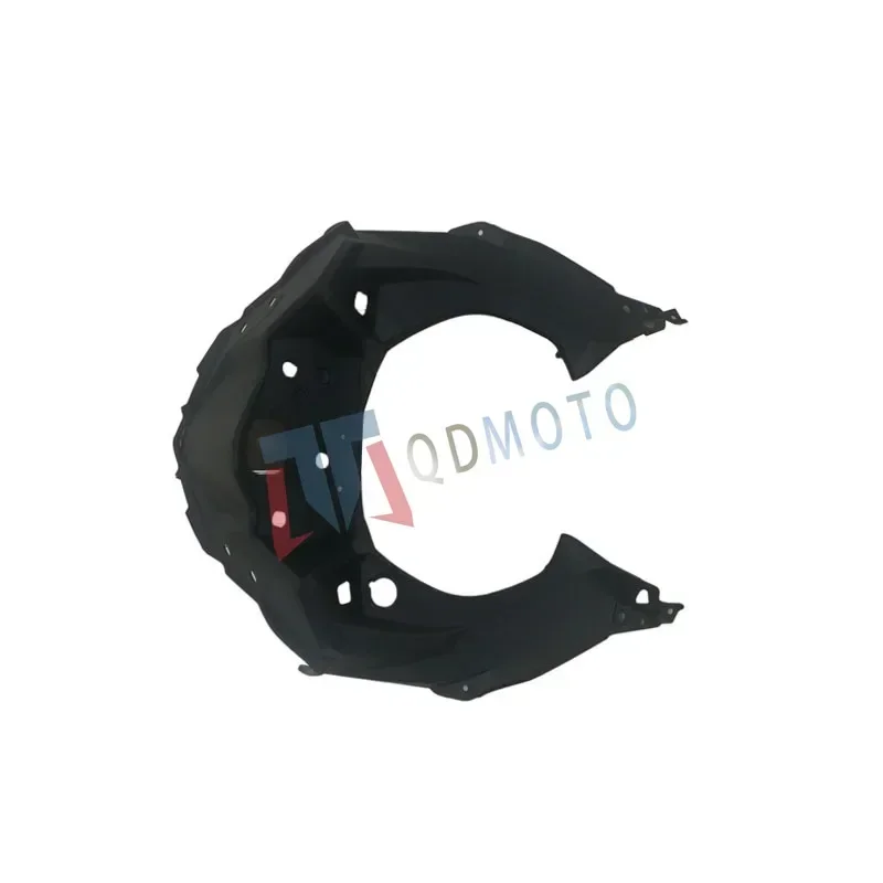 Обтекатель ABS для приборной панели мотоцикла Kawasaki Ninja 400 EX400 2018- 2021 400 EX400 18- 21
Обтекатель ABS для приборной панели мотоцикла Kawasaki Ninja 400 EX400 2018- 2021 400 EX400 18- 21