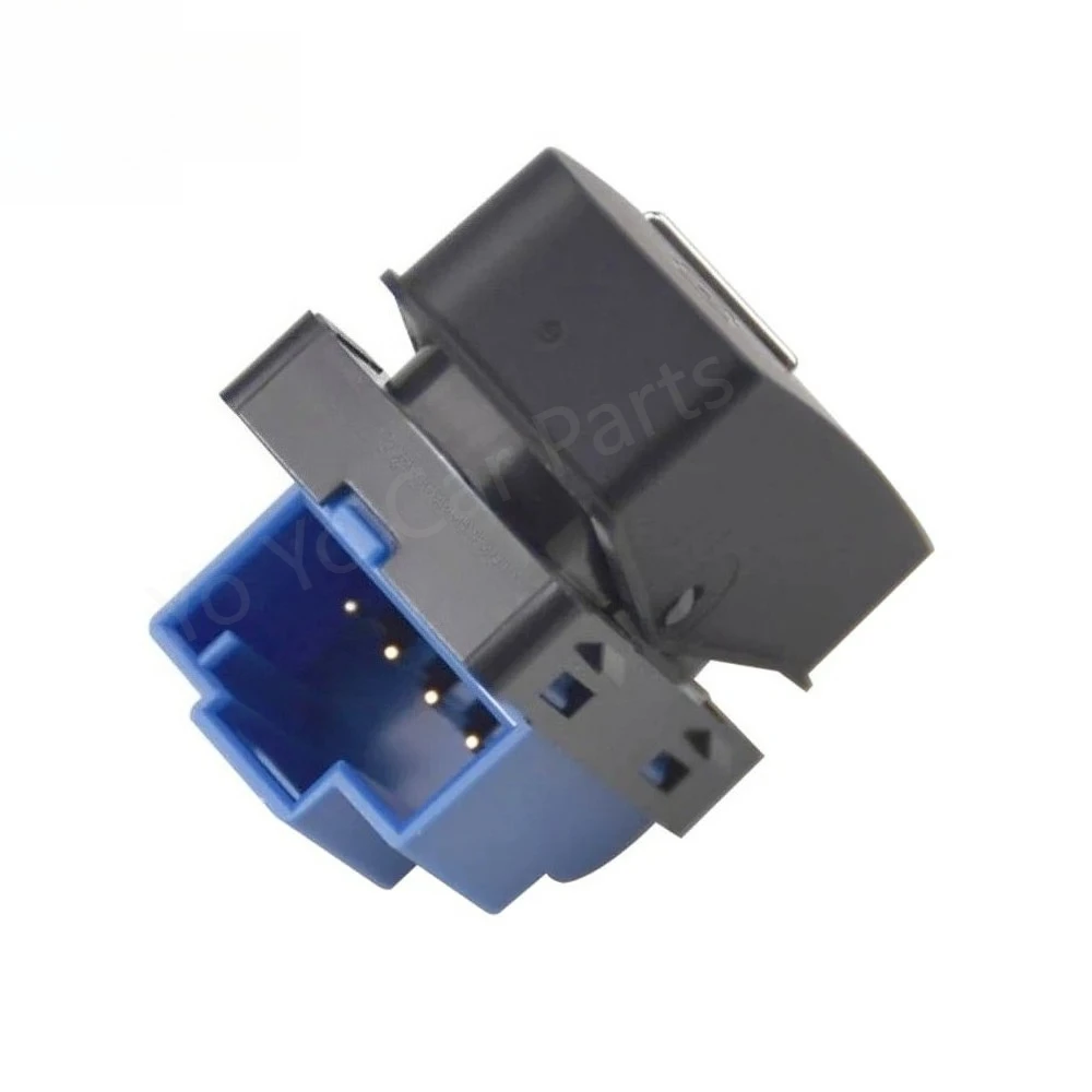 High Quality Left/Right Door Central Locking Switch Button Car For Volkswagen VW Touareg 2011-2018 7P6962125A Car accessories
High Quality Left/Right Door Central Locking Switch Button Car For Volkswagen VW Touareg 2011-2018 7P6962125A Car accessories