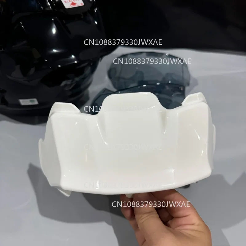 Для шлема ARAI хвостовое крыло RX7X VZ-RAM хвостовое мототехночное большое хвостовое крыло, детали и аксессуары для шлема
Для шлема ARAI хвостовое крыло RX7X VZ-RAM хвостовое мототехночное большое хвостовое крыло, детали и аксессуары для шлема