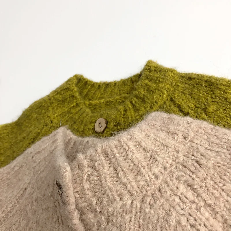 Kids Knitted Sweater Cardigan 10 Sc4a8be6bcf834effa8e07e7e06d34e76W