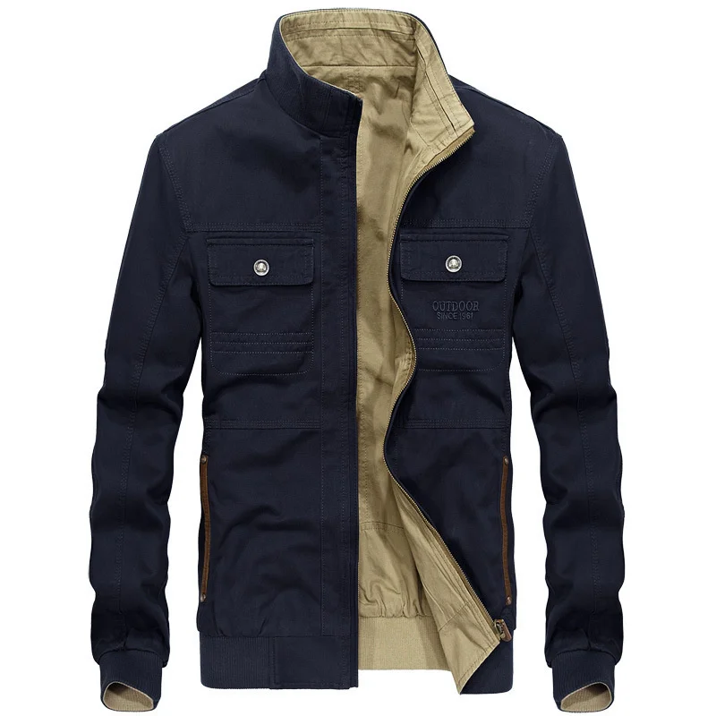 Motorcycle Jacket Overcoat Parkas Men Clothes Men's Winter Jackets Climbing Coat Clothing Mountaineering Streetwear Fashion Cold
Motorcycle Jacket Overcoat Parkas Men Clothes Men's Winter Jackets Climbing Coat Clothing Mountaineering Streetwear Fashion Cold