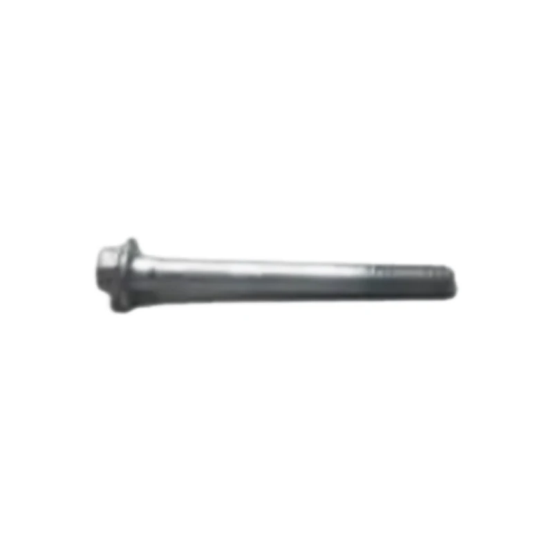 FB110186 FC110136 Discovery of God Walker 2 Range Rover Sport Bolt с шестигранной головкой
FB110186 FC110136 Discovery of God Walker 2 Range Rover Sport Bolt с шестигранной головкой