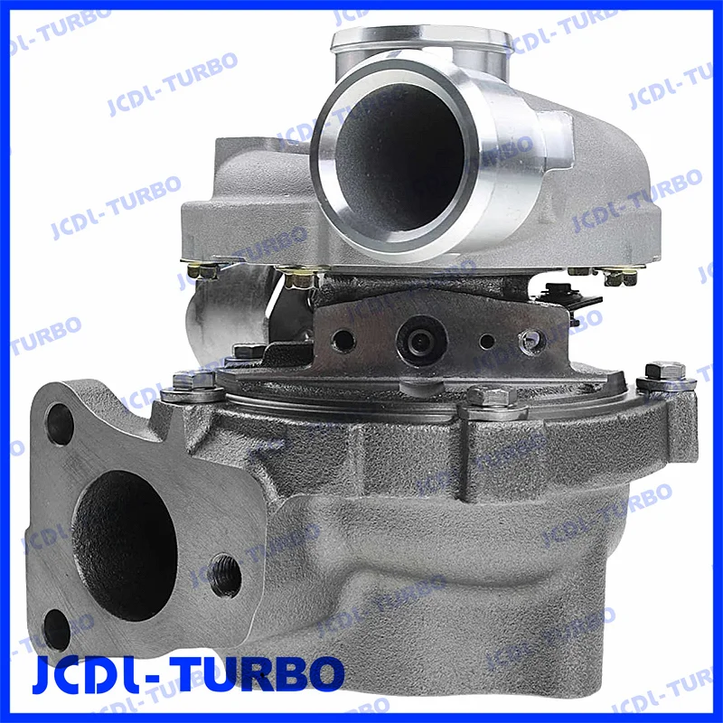 Turbo GTB1244VZ 28201-2A850 794097-5003S Turbocharger for KIA SPORTAGE HYUNDAI TUCSON HYUNDAI IX35 1.7 CRDI
Turbo GTB1244VZ 28201-2A850 794097-5003S Turbocharger for KIA SPORTAGE HYUNDAI TUCSON HYUNDAI IX35 1.7 CRDI
