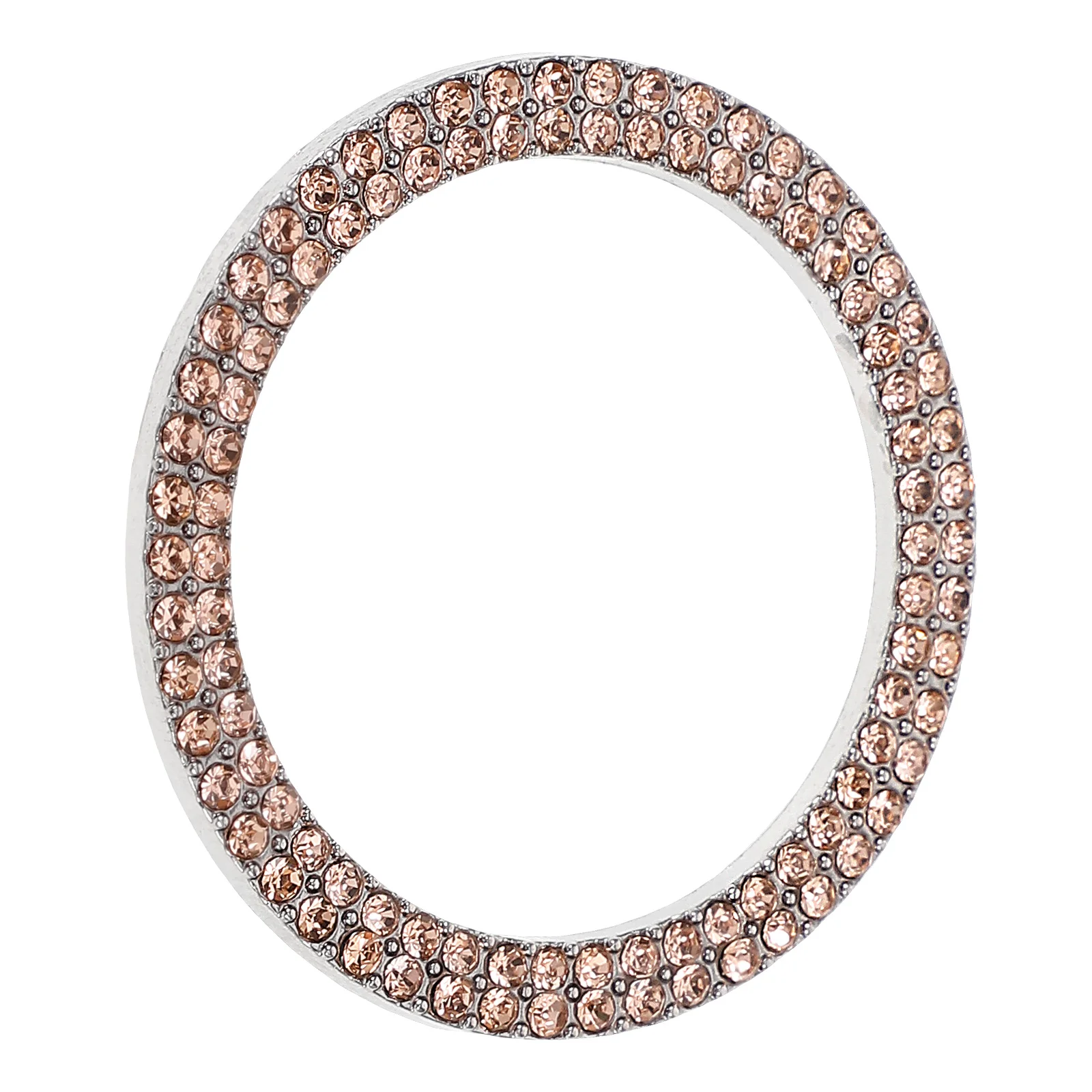 Start Button Decorative Circle Car Interior Accessories 1Pc Bling Rhinestone Engine Cover Sticker Glitter Ring Push To Start
Start Button Decorative Circle Car Interior Accessories 1Pc Bling Rhinestone Engine Cover Sticker Glitter Ring Push To Start