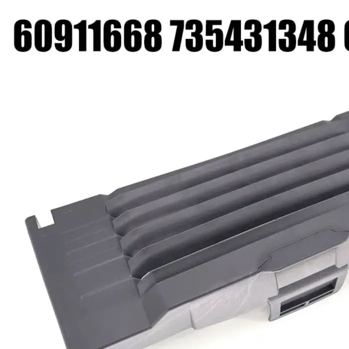 Car Front Seats Vent Cover Replacement For Fiat Ducato For Relay For Boxer 2006-Up 60911957 60911668 735431348 1617244980
Car Front Seats Vent Cover Replacement For Fiat Ducato For Relay For Boxer 2006-Up 60911957 60911668 735431348 1617244980