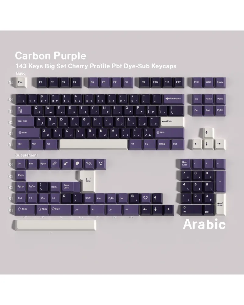 Original carbon purple hat German French Spanish Korean Japanese phonetic Cangjie Ba Portuguese
Original carbon purple hat German French Spanish Korean Japanese phonetic Cangjie Ba Portuguese