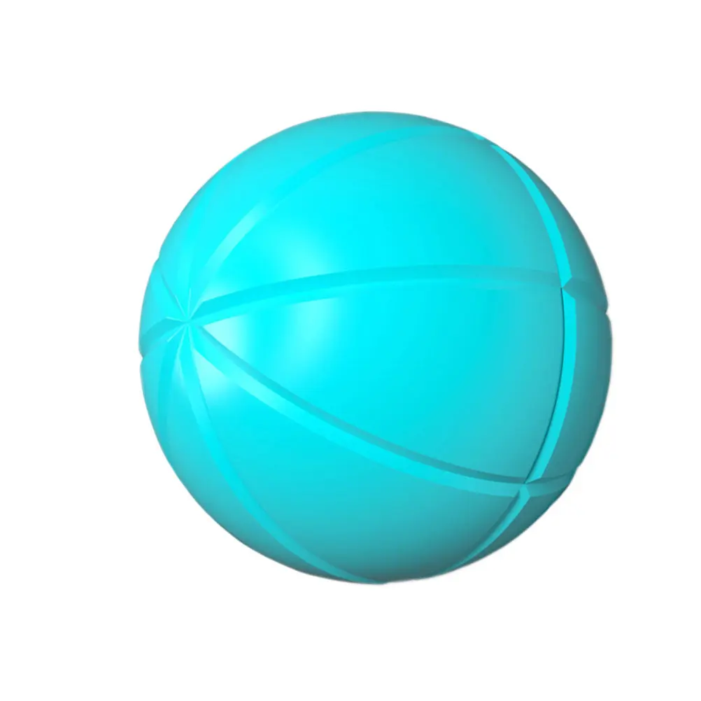Kids 3D Maze Ball Educational Plaything Early Learning Brain Teaser Color Recognition Assemble Iq Puzzle
Kids 3D Maze Ball Educational Plaything Early Learning Brain Teaser Color Recognition Assemble Iq Puzzle