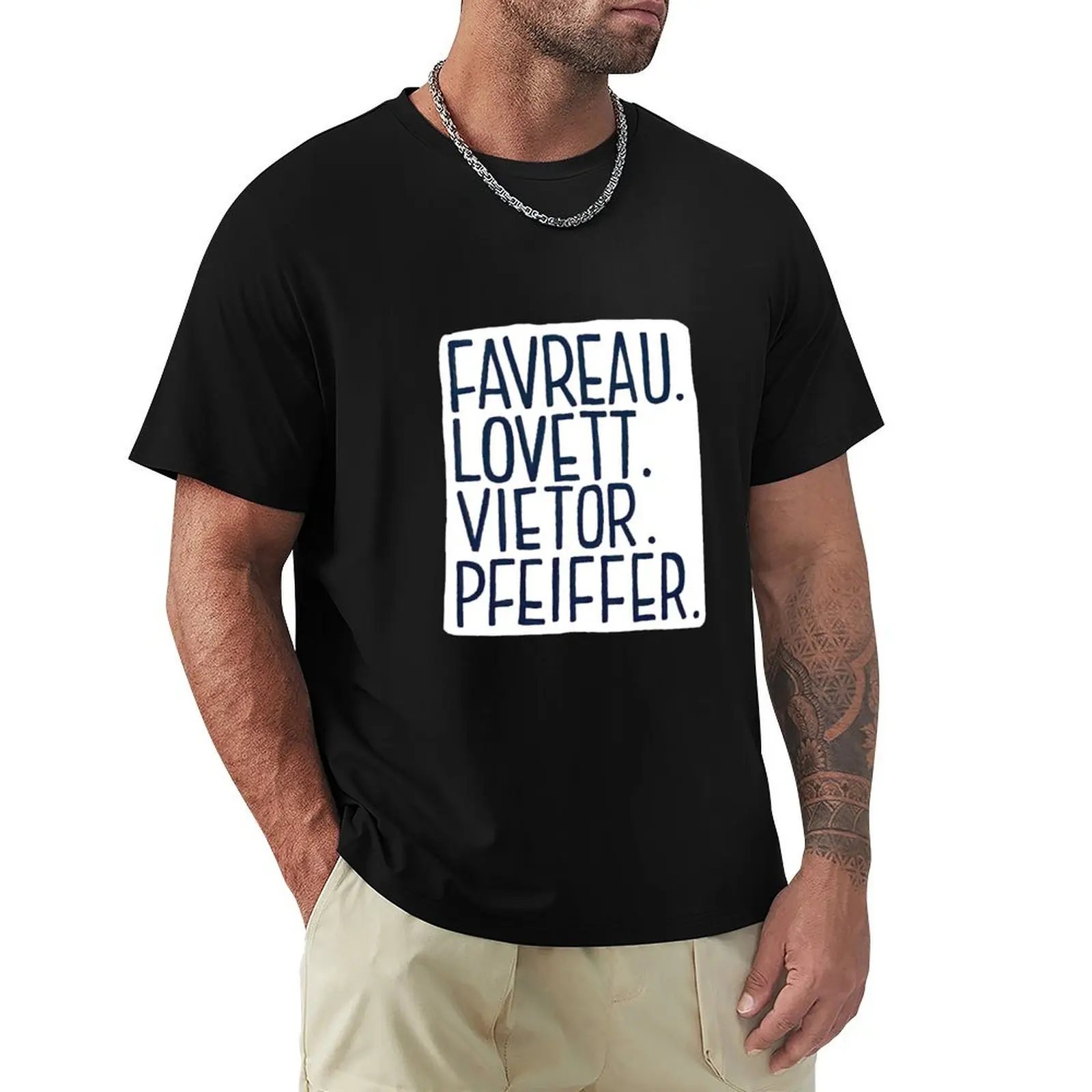 pod save america T-Shirt hippie clothes plus sizes oversized t shirt men
pod save america T-Shirt hippie clothes plus sizes oversized t shirt men