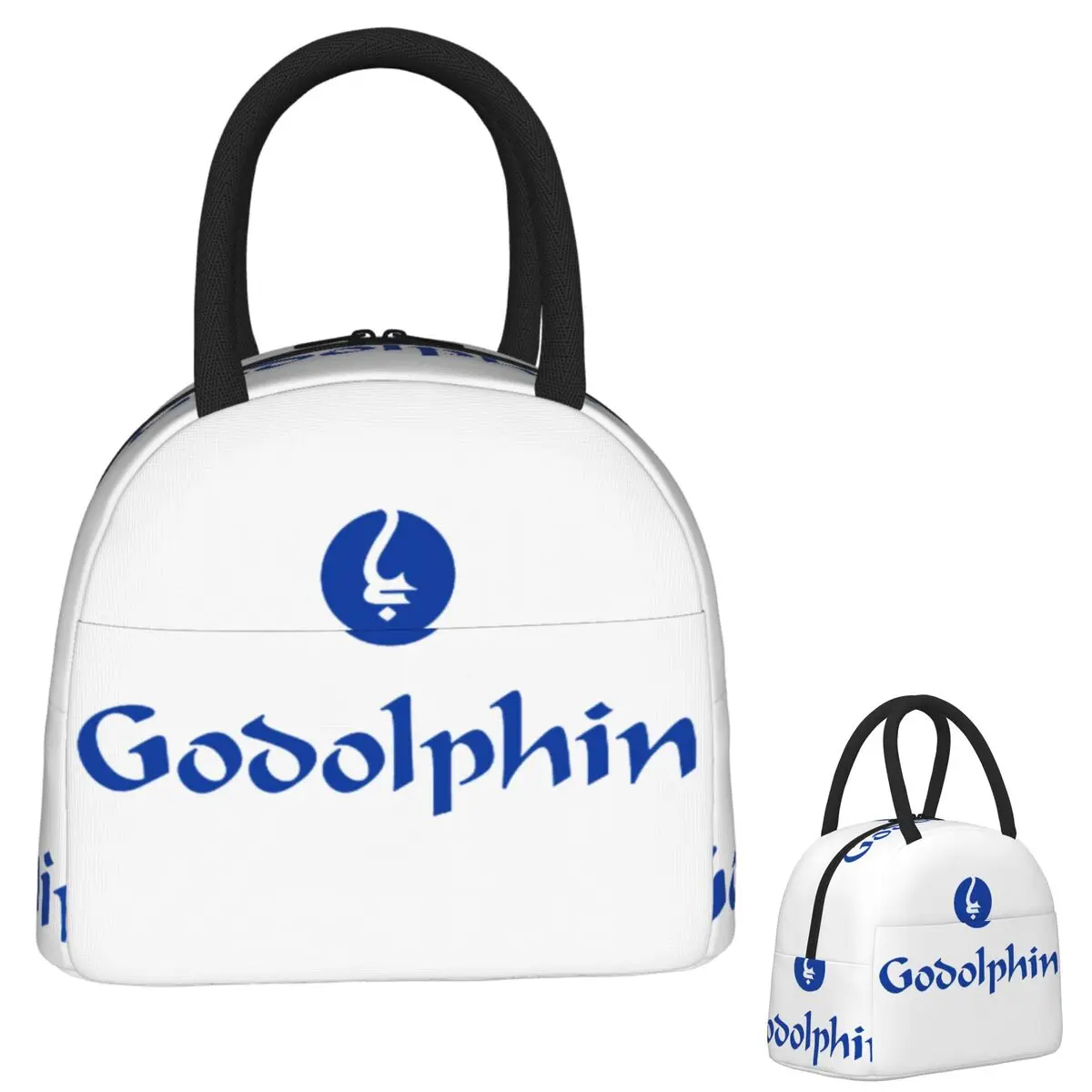 Godolphin Racing Insulated Lunch Bag for Women Kids Leakproof Food Boxes Thermal Lunch Box Tote
Godolphin Racing Insulated Lunch Bag for Women Kids Leakproof Food Boxes Thermal Lunch Box Tote