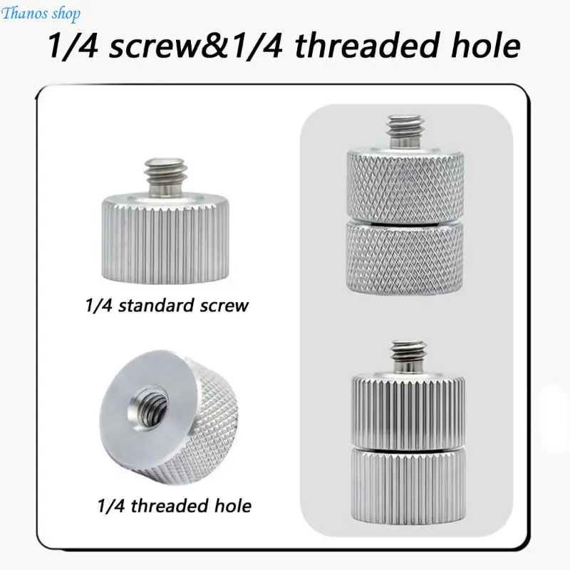 10pieces Durability 20g Steel Weight 1/4"-20 Screw Gimbals Counterweight X37A
10pieces Durability 20g Steel Weight 1/4"-20 Screw Gimbals Counterweight X37A