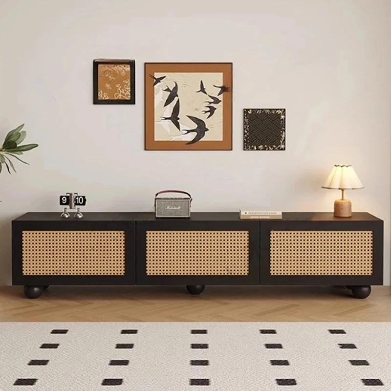 Modern Vintage Tv Stand Premium Design French Glamour Tv Stand Drawers Storage Mueble De Sala Modernos Living Room Furniture
Modern Vintage Tv Stand Premium Design French Glamour Tv Stand Drawers Storage Mueble De Sala Modernos Living Room Furniture