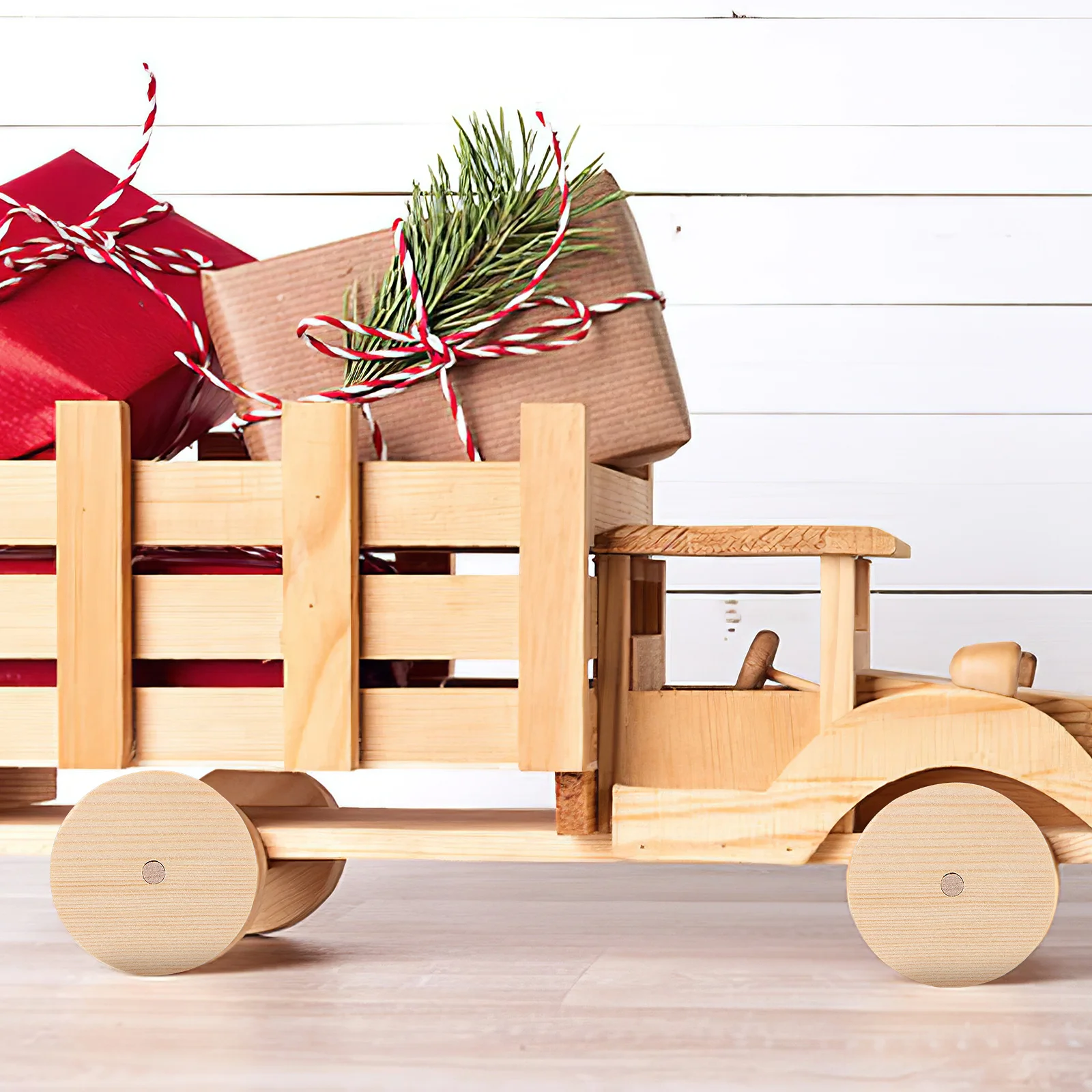 1 Set Wooden Wheel Stick Kit Unfinished Wheels Blank Craft Accessories For Diy Painting Projects Family Fun Decoration Wood
1 Set Wooden Wheel Stick Kit Unfinished Wheels Blank Craft Accessories For Diy Painting Projects Family Fun Decoration Wood