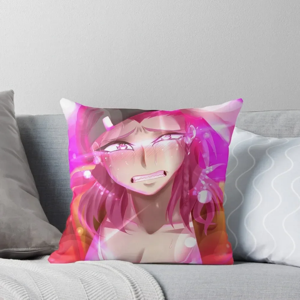 Mechanical Tears Throw Pillow pillow cover christmas Embroidered Cushion Cover pillow
Mechanical Tears Throw Pillow pillow cover christmas Embroidered Cushion Cover pillow