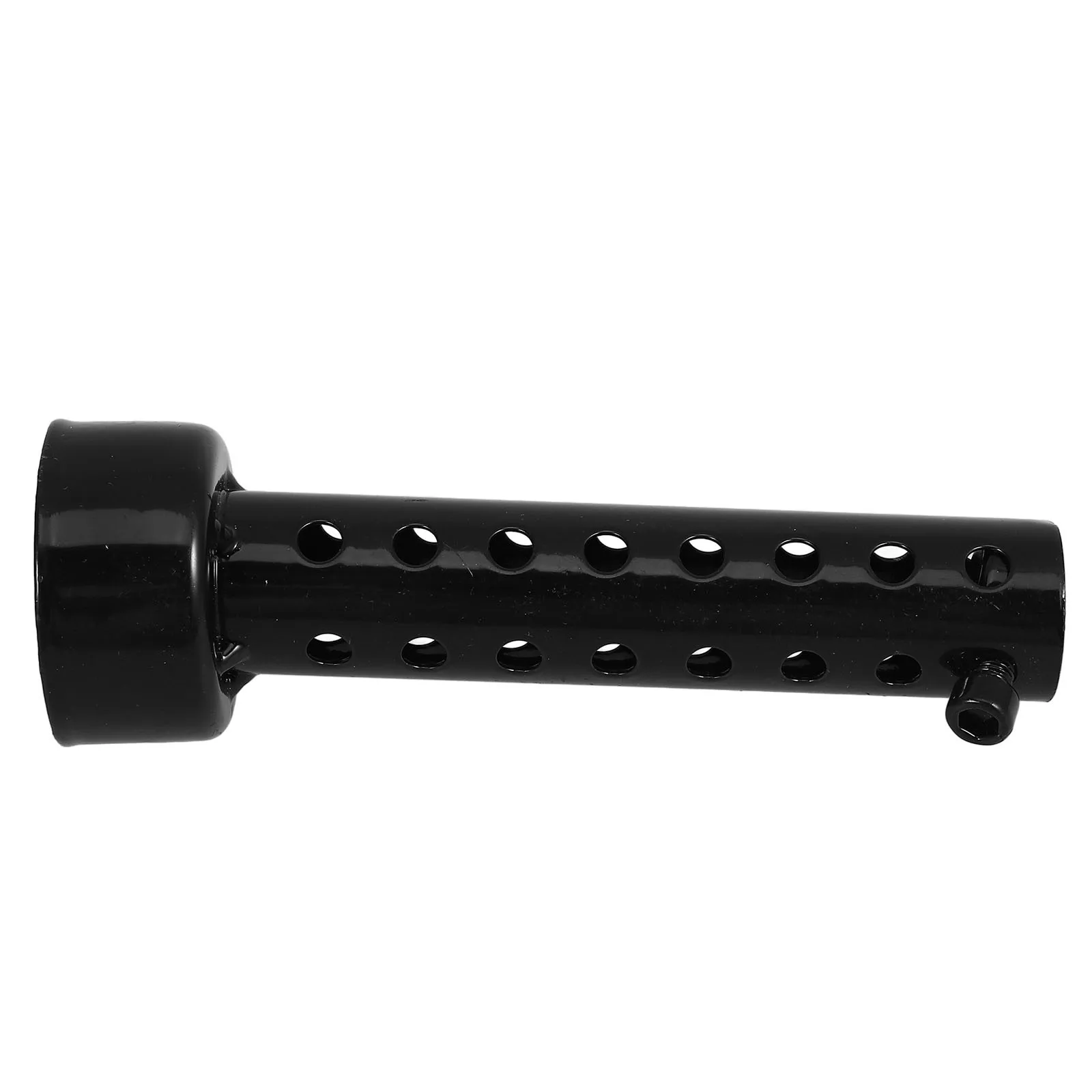 Motorcycle Exhaust Muffler 45Mm Stainless Steel Baffle Tip Durable Automotive Replacement Pipe For Motorbike Accessories Engine
Motorcycle Exhaust Muffler 45Mm Stainless Steel Baffle Tip Durable Automotive Replacement Pipe For Motorbike Accessories Engine