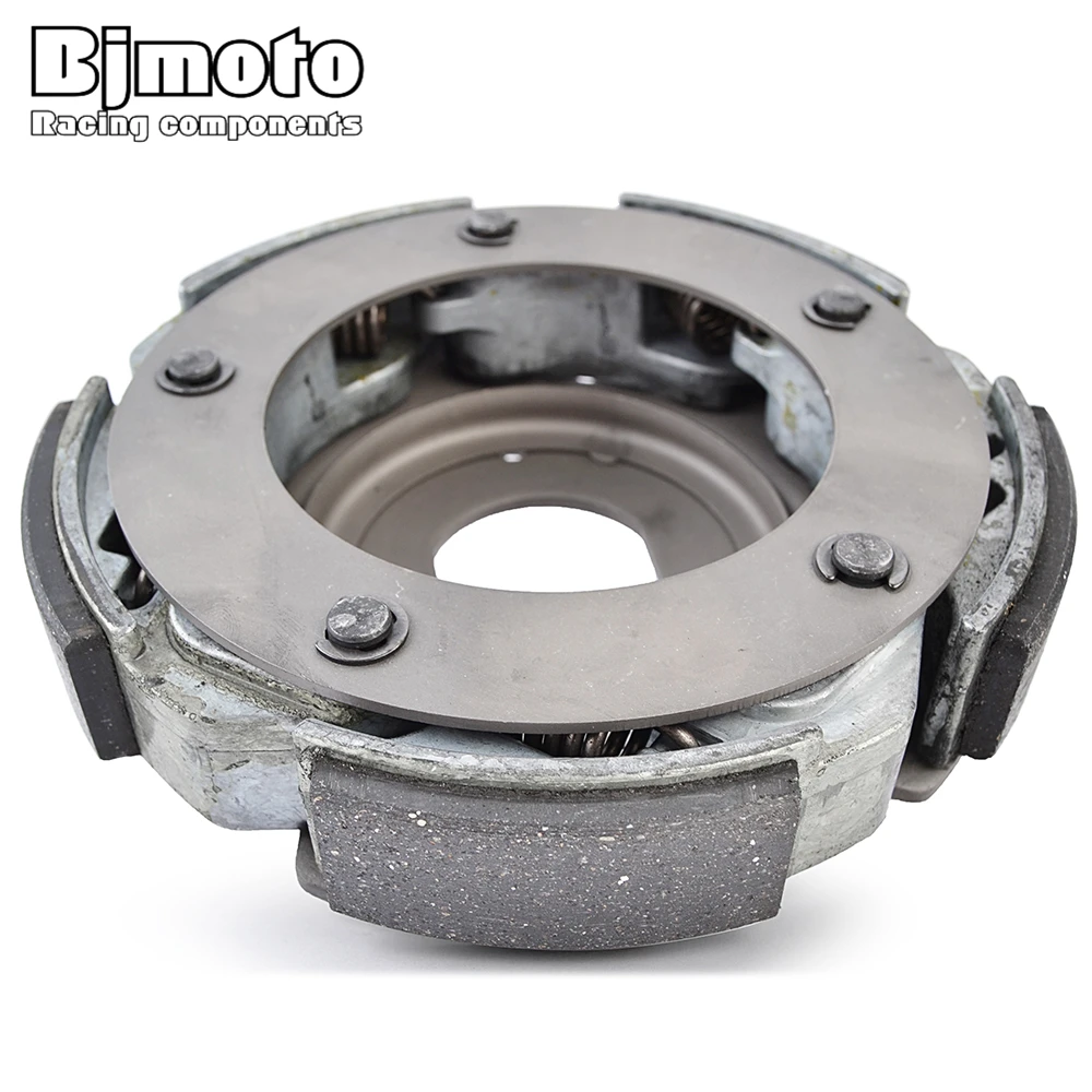 Полный комплект весов сцепления для Suzuki AN400 AN400Z Burgman AN400 K7 K8 K9 L0 L1 21501-05H41 21501-05H40 21501-05H30
Полный комплект весов сцепления для Suzuki AN400 AN400Z Burgman AN400 K7 K8 K9 L0 L1 21501-05H41 21501-05H40 21501-05H30
