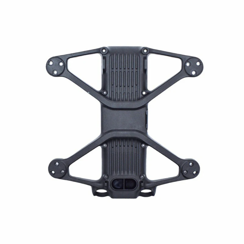 Оригинальный нижний корпус для DJI Avata 2, замена нижней рамки для DJI Avata 2, запасные части и аксессуары в хорошем состоянии.
Оригинальный нижний корпус для DJI Avata 2, замена нижней рамки для DJI Avata 2, запасные части и аксессуары в хорошем состоянии.