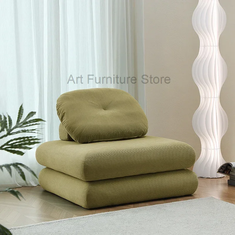 Nordic Style Sofa Organiser Protector Miniature Office Recliner Outdoor Yacht Waterproof Sofa Vintage Kanapa Furniture Lounge
Nordic Style Sofa Organiser Protector Miniature Office Recliner Outdoor Yacht Waterproof Sofa Vintage Kanapa Furniture Lounge
