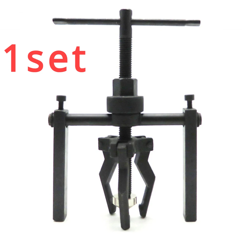 1set for Inner Hole Outer Hole Bearing Ramallah Code Hole Inner Tooth Extractor Bearing Remover Auto Repair Tool
1set for Inner Hole Outer Hole Bearing Ramallah Code Hole Inner Tooth Extractor Bearing Remover Auto Repair Tool