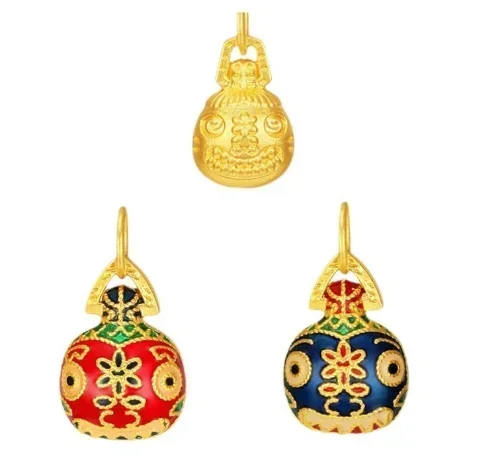 999 real gold beast pendant gold family pendants 24k pure gold charms diy bracelets
999 real gold beast pendant gold family pendants 24k pure gold charms diy bracelets
