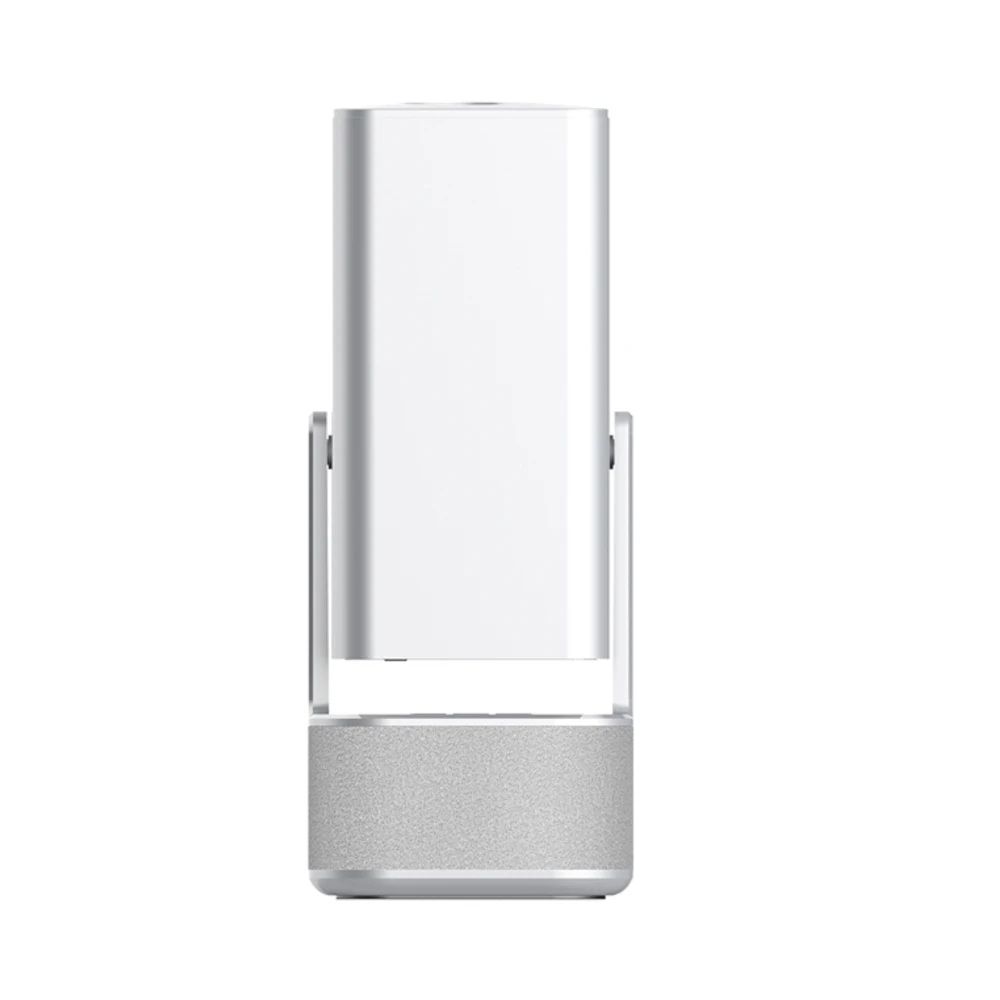 Portable Mini Android 13 LED LCD Smart Projector 5W*2 1080p Home Theater 4K WiFi Touch Control USB for Education Writing
Portable Mini Android 13 LED LCD Smart Projector 5W*2 1080p Home Theater 4K WiFi Touch Control USB for Education Writing