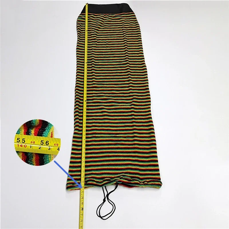 5.5FT Surf Board Sock Cover Board Protective Case Sock Surfing Accessories Snowboard Cover Socks Fish,Shortboard
5.5FT Surf Board Sock Cover Board Protective Case Sock Surfing Accessories Snowboard Cover Socks Fish,Shortboard