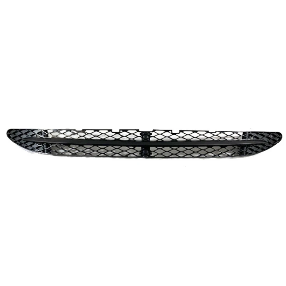 Решетка переднего бампера для Mercedes Benz S-Class W221 2006-2009 A 2218850523
Решетка переднего бампера для Mercedes Benz S-Class W221 2006-2009 A 2218850523