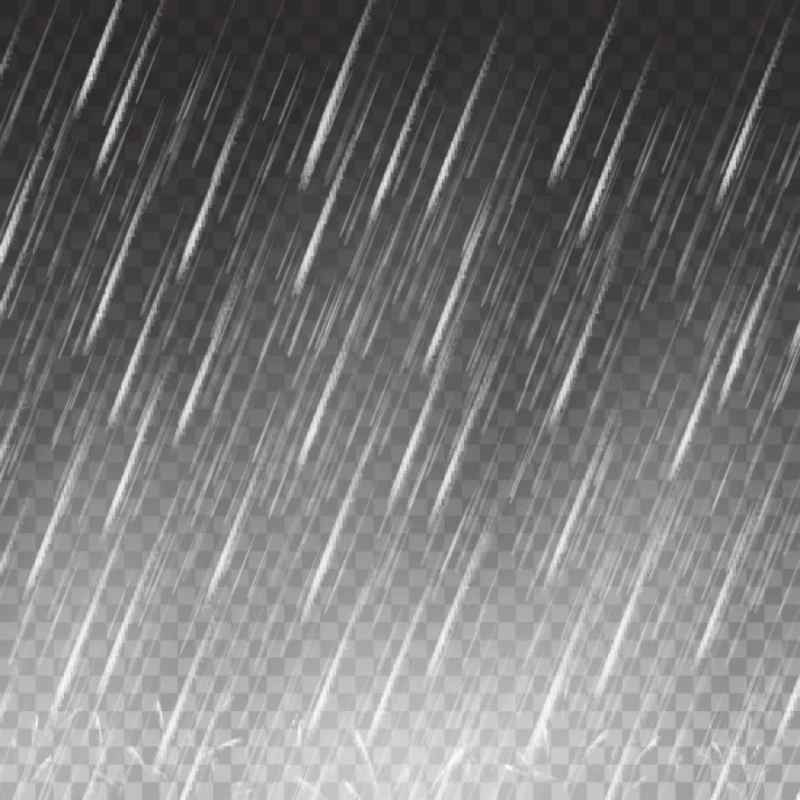 Rocket-RC MINI 1525 Brushless Motor Sensored 13.5T 17.5T 21.5T 25.5T for 1/28 1/24 RC Car Mini-Z Kyosho Mr03 Pro
Rocket-RC MINI 1525 Brushless Motor Sensored 13.5T 17.5T 21.5T 25.5T for 1/28 1/24 RC Car Mini-Z Kyosho Mr03 Pro