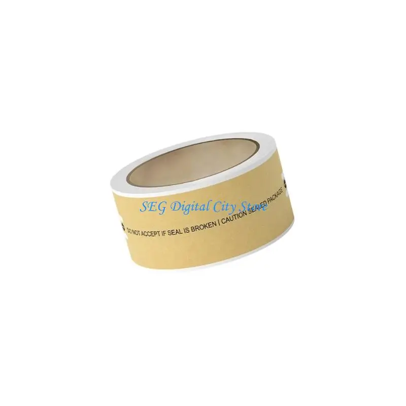 U75B 100Pcs/set Paper Coated Paper Dragon Sealing Labels Assorted Size Printed Labels Set For Tamper Proof Packaging Use
U75B 100Pcs/set Paper Coated Paper Dragon Sealing Labels Assorted Size Printed Labels Set For Tamper Proof Packaging Use