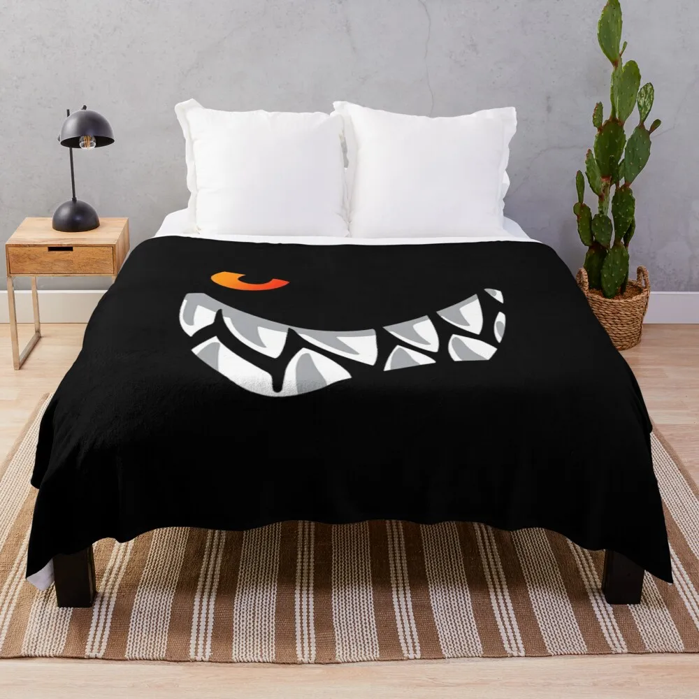 Die Wilde Kerle Throw Blanket Thins Weighted halloween Flannel Blankets
Die Wilde Kerle Throw Blanket Thins Weighted halloween Flannel Blankets