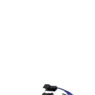 36V 48V 52V 35A E-bike Brushless Controller 3-Mode Sine Square Wave For 1500W Electric Bicycle Motor Aluminum Alloy
36V 48V 52V 35A E-bike Brushless Controller 3-Mode Sine Square Wave For 1500W Electric Bicycle Motor Aluminum Alloy