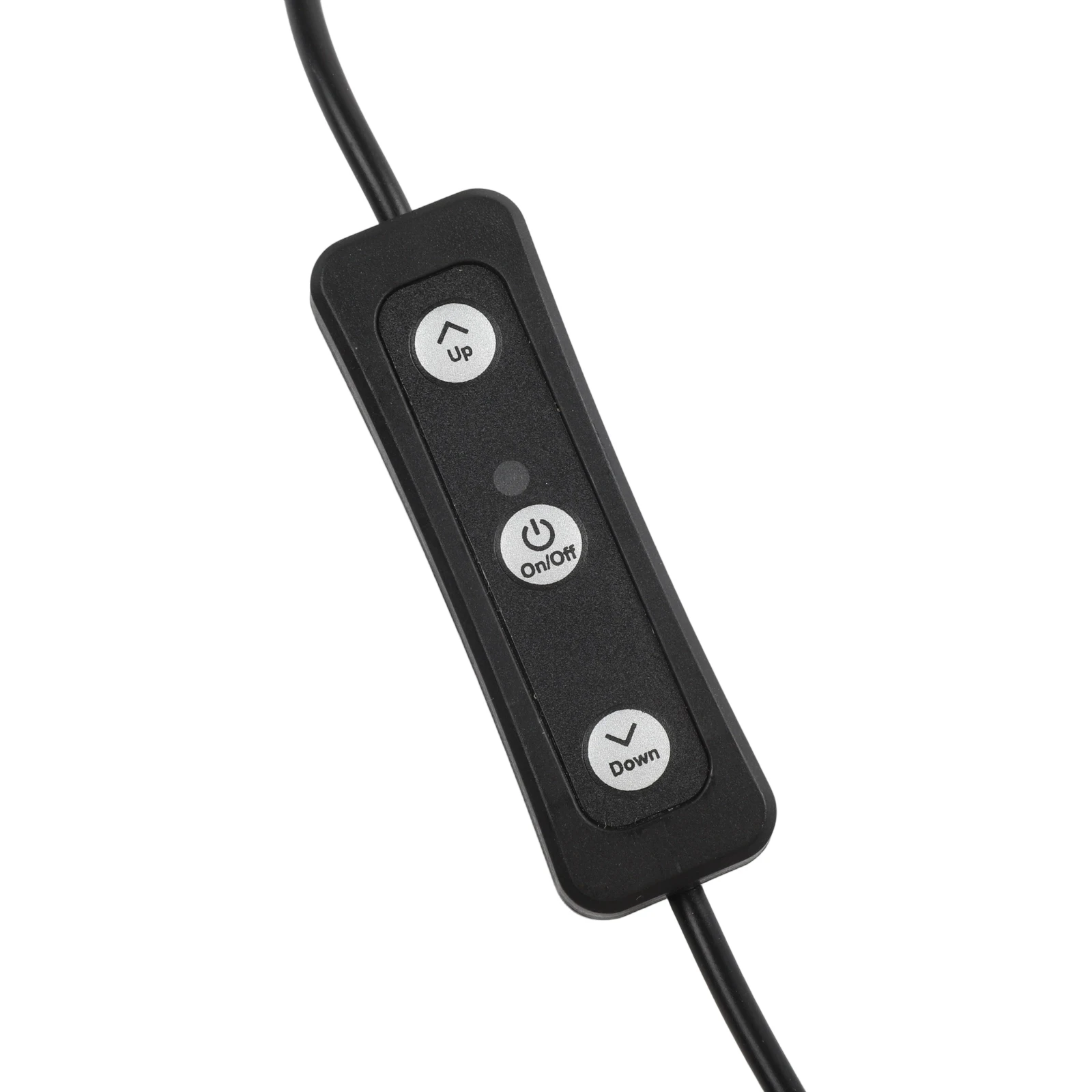 10W12V двухсторонний водяной насос для производства солнечной энергии, солнечный насос для пруда, монокристаллический солнечный фонтан для птичьей ванны, рыбный контейнер
10W12V двухсторонний водяной насос для производства солнечной энергии, солнечный насос для пруда, монокристаллический солнечный фонтан для птичьей ванны, рыбный контейнер