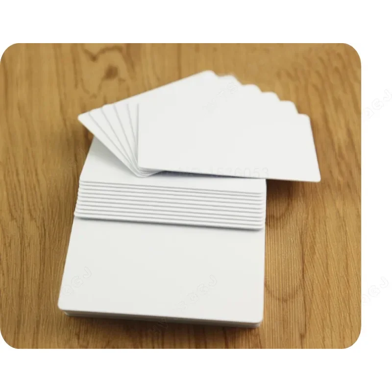1000 pcs13.56MHZ RC-S966 NFC Forum Type 3 Tag ISO18092 NFC card laser engraving number on the card.
1000 pcs13.56MHZ RC-S966 NFC Forum Type 3 Tag ISO18092 NFC card laser engraving number on the card.