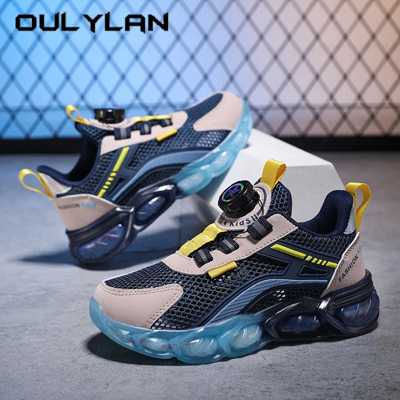 Anti Slip Wear Resistant Shoe New Seasonal Products Sneakers Boys' Low Cut Running Shoes Lightweight Comfortable Sports Shoe
Anti Slip Wear Resistant Shoe New Seasonal Products Sneakers Boys' Low Cut Running Shoes Lightweight Comfortable Sports Shoe