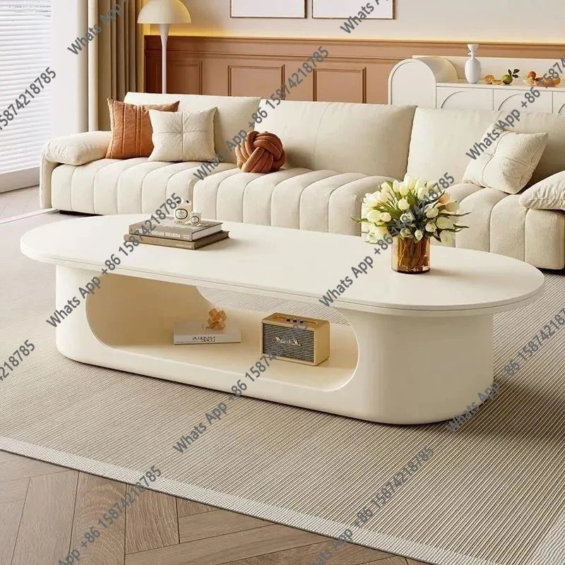 D Living Room Nordic Side Table Marble Nesting Modern Retro Luxury White Coffee Table Storage Vintage Kaffee Tische Home Product
D Living Room Nordic Side Table Marble Nesting Modern Retro Luxury White Coffee Table Storage Vintage Kaffee Tische Home Product