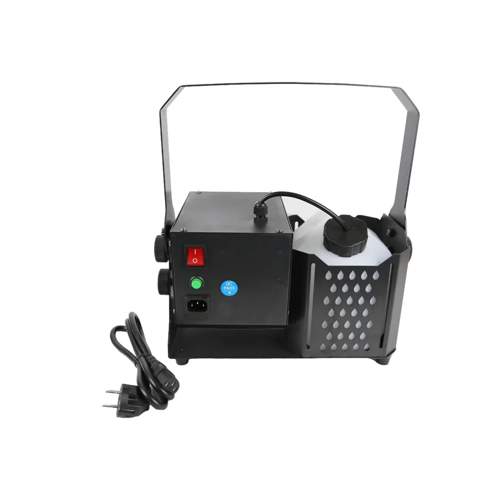 1500W RGB Animation Wedding Laser Show Light Machine DJ Friendly Snow Smoke and Snowflake Effect Foam Material
1500W RGB Animation Wedding Laser Show Light Machine DJ Friendly Snow Smoke and Snowflake Effect Foam Material