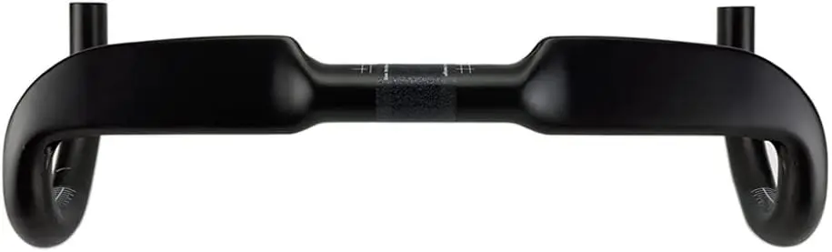 31.8 carbon fiber drop bars carbon handlebars road bike bicycle handlebars for city bikes 31.8mm 400/420/440mm for Cycling 420mm
31.8 carbon fiber drop bars carbon handlebars road bike bicycle handlebars for city bikes 31.8mm 400/420/440mm for Cycling 420mm