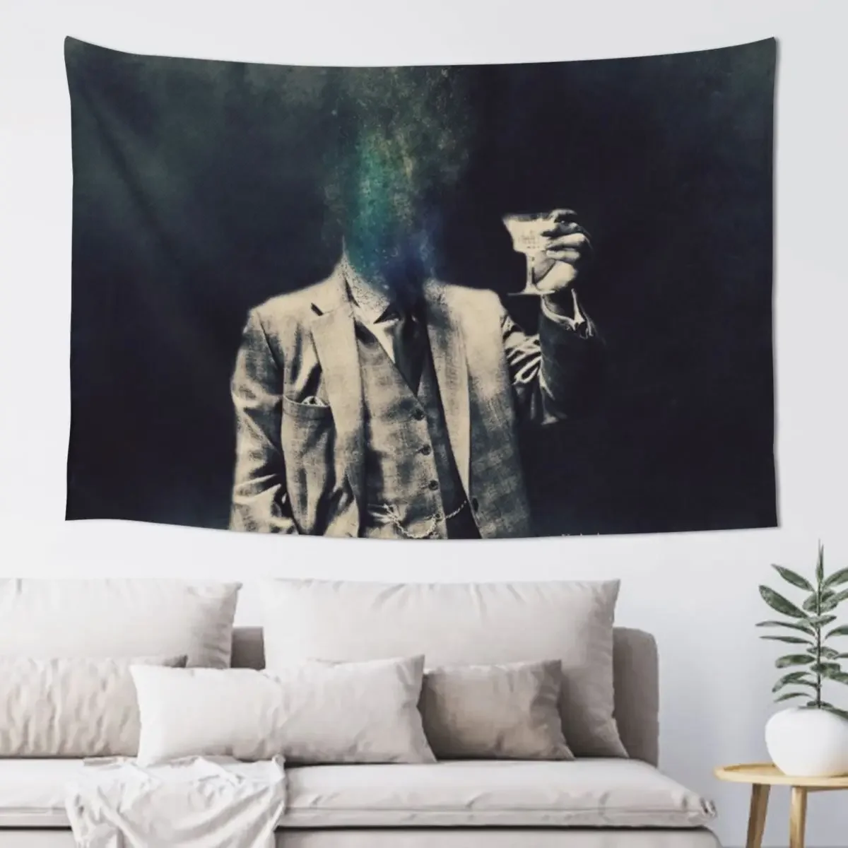 Here's to you ... Tapestry Bedroom Decor Aesthetic Home Decor Accessories Decorative Wall Tapestry
Here's to you ... Tapestry Bedroom Decor Aesthetic Home Decor Accessories Decorative Wall Tapestry