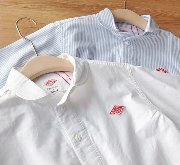 New Arrival! Retro Cute Small Collar f Button Ox Cloth ort Sve irt 2 Colors Casual Straight Cut Cotton 00%
New Arrival! Retro Cute Small Collar f Button Ox Cloth ort Sve irt 2 Colors Casual Straight Cut Cotton 00%