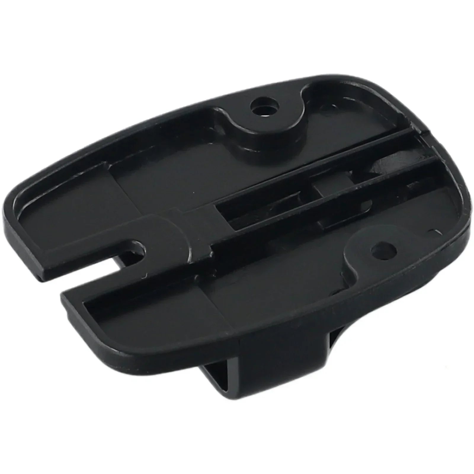 4Set Spa Tub Cover Broken Latch Repair Kit Clip Lock Plastic 26mm For 1inch Wide Straps With Key And Hardware Accessories Parts
4Set Spa Tub Cover Broken Latch Repair Kit Clip Lock Plastic 26mm For 1inch Wide Straps With Key And Hardware Accessories Parts