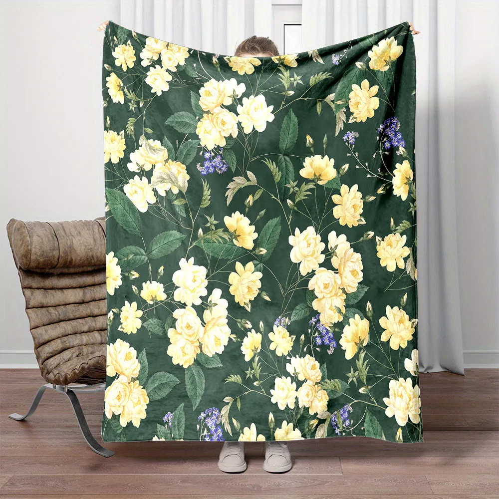 Sisterhood Gift Blanket - Heartfelt Message Keepsake Throw
Sisterhood Gift Blanket - Heartfelt Message Keepsake Throw