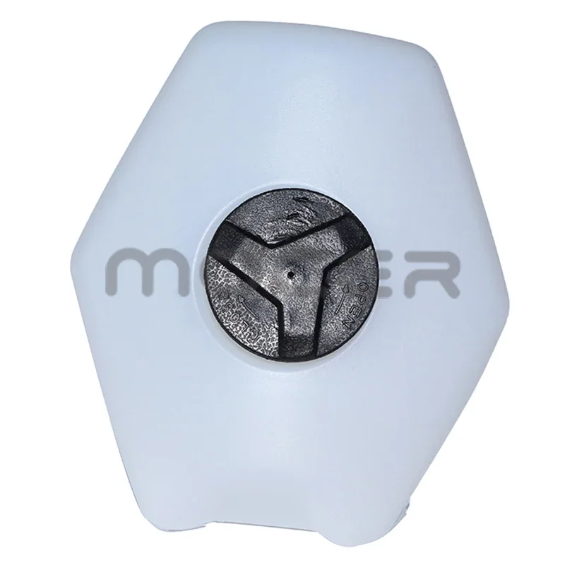 Mini Motorcycle Accessories Fuel Tank for China 2 Stroke 47cc 49cc Mini Engine Kids Pocket Bike Motocross Sports Car Fuel Tank
Mini Motorcycle Accessories Fuel Tank for China 2 Stroke 47cc 49cc Mini Engine Kids Pocket Bike Motocross Sports Car Fuel Tank