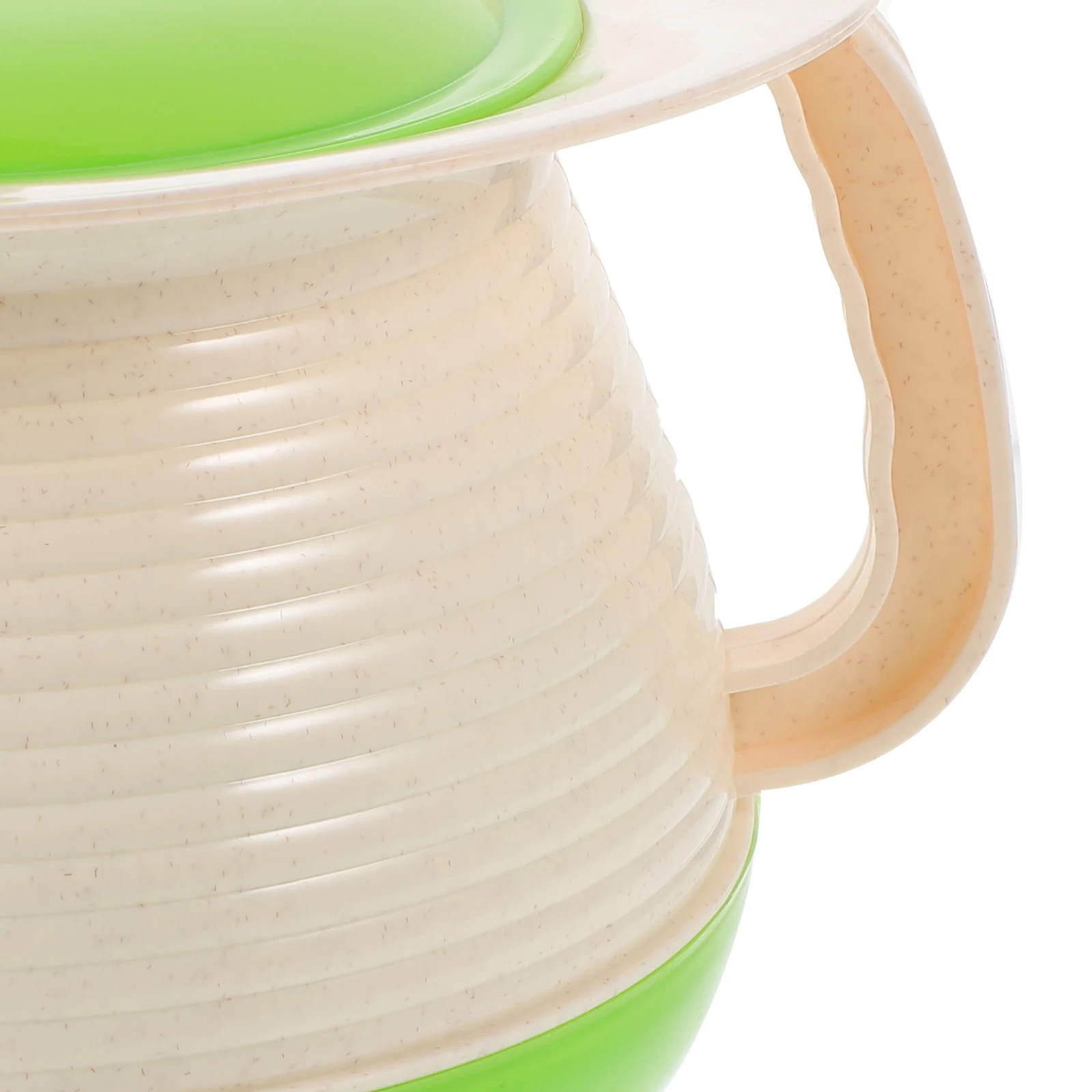 Infant Potty Plastic Potty Spittoon Chamber Pot Plastic PP Urine Pot For Camping ange Home Travel Bedroom Facility
Infant Potty Plastic Potty Spittoon Chamber Pot Plastic PP Urine Pot For Camping ange Home Travel Bedroom Facility