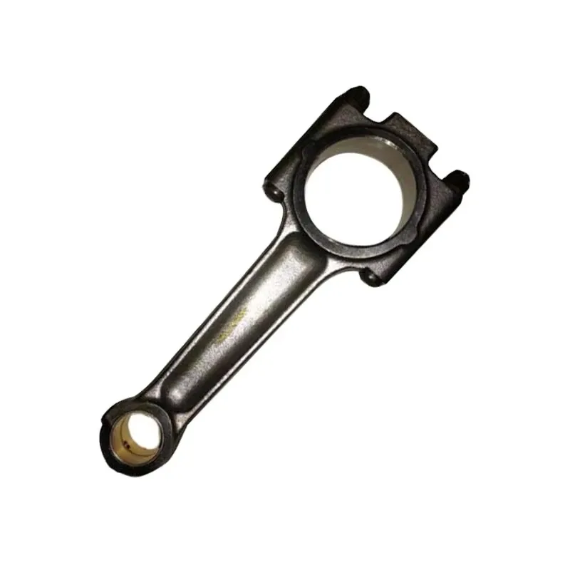 BFL1011 Запасные части для дизельного двигателя Шатун 0417 8999 0417 4410 04178999 04174410 для Deutz
BFL1011 Запасные части для дизельного двигателя Шатун 0417 8999 0417 4410 04178999 04174410 для Deutz