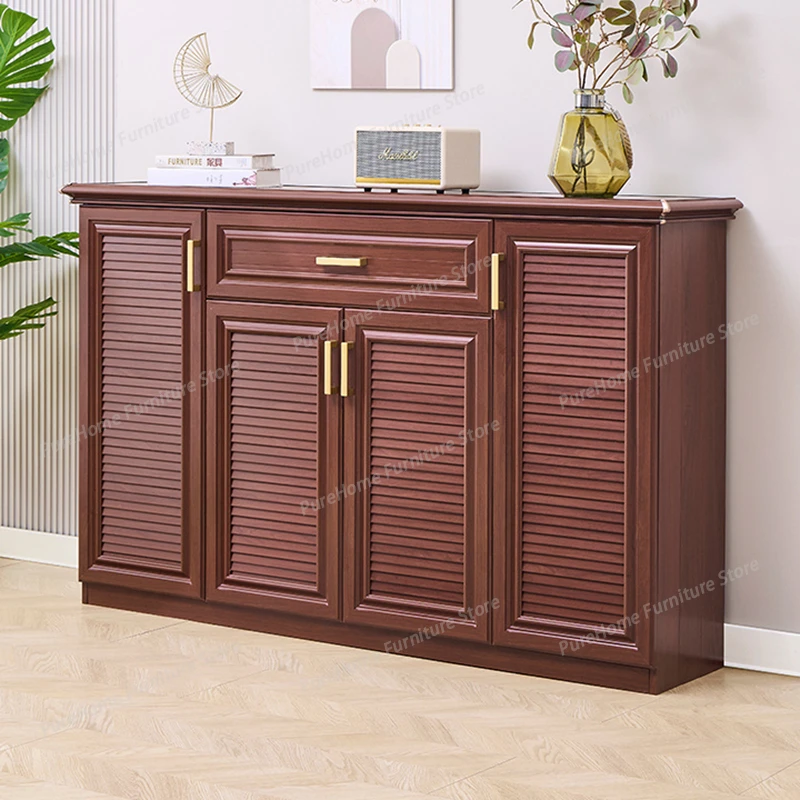 Organizer Storage Shoe Cabinet Mobile Living Room Display Shelves Metal Shoe Shelf Entrance Hall Zapatero Shoemakers Furniture
Organizer Storage Shoe Cabinet Mobile Living Room Display Shelves Metal Shoe Shelf Entrance Hall Zapatero Shoemakers Furniture
