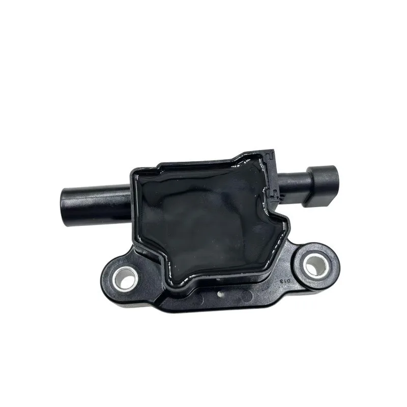 Ignition Coil 12619161 12570616 12611424 fit for Cadillac CTS Chevrolet Tahoe Sierra Hummer Savana Chevrolet GMC V8 8125706160
Ignition Coil 12619161 12570616 12611424 fit for Cadillac CTS Chevrolet Tahoe Sierra Hummer Savana Chevrolet GMC V8 8125706160