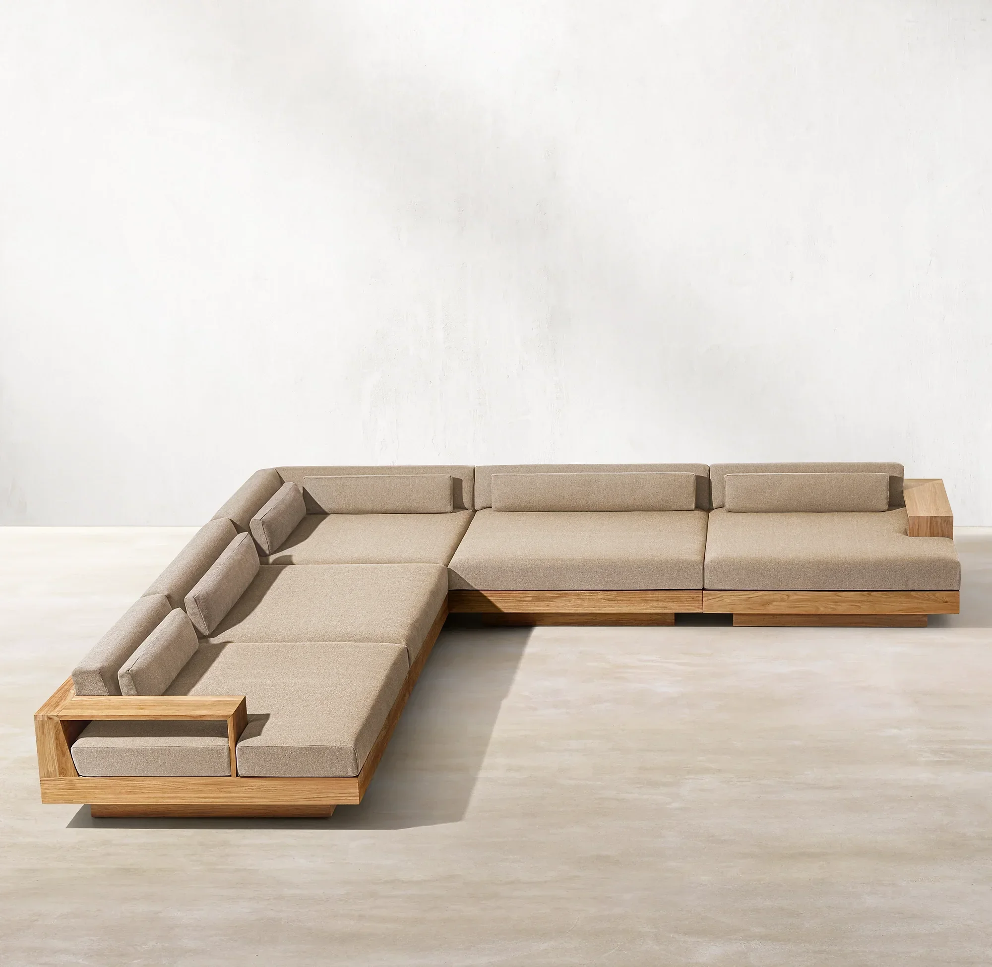 #c outdoor furniture sofa garden furniture used couch set outdoor modern lagoon garden furniture
#c outdoor furniture sofa garden furniture used couch set outdoor modern lagoon garden furniture
