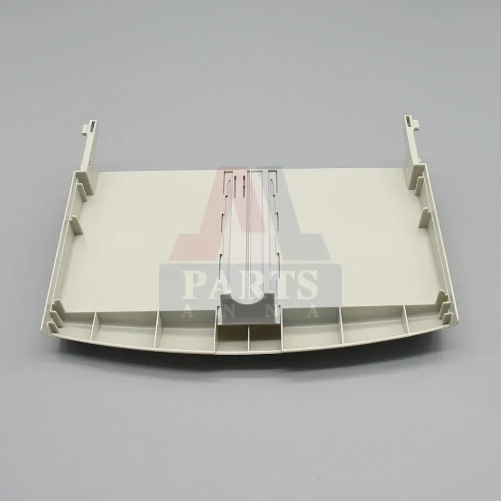 1X RG0-1013-000CN RM1-0553-000CN RG0-1121-000CN Paper Input Tray for HP 1000 1005 1150 1200 1220 3310 3320 3330 3380
1X RG0-1013-000CN RM1-0553-000CN RG0-1121-000CN Paper Input Tray for HP 1000 1005 1150 1200 1220 3310 3320 3330 3380