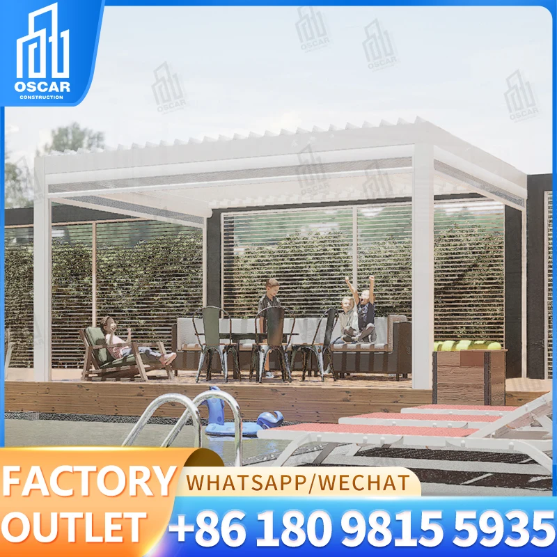 Customizable Bifold Door Alternatives for UK Commercial Spaces with Innovative Features Factory Direct Bifold Door
Customizable Bifold Door Alternatives for UK Commercial Spaces with Innovative Features Factory Direct Bifold Door